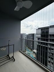 The Florence Residences (D19), Apartment #579790701